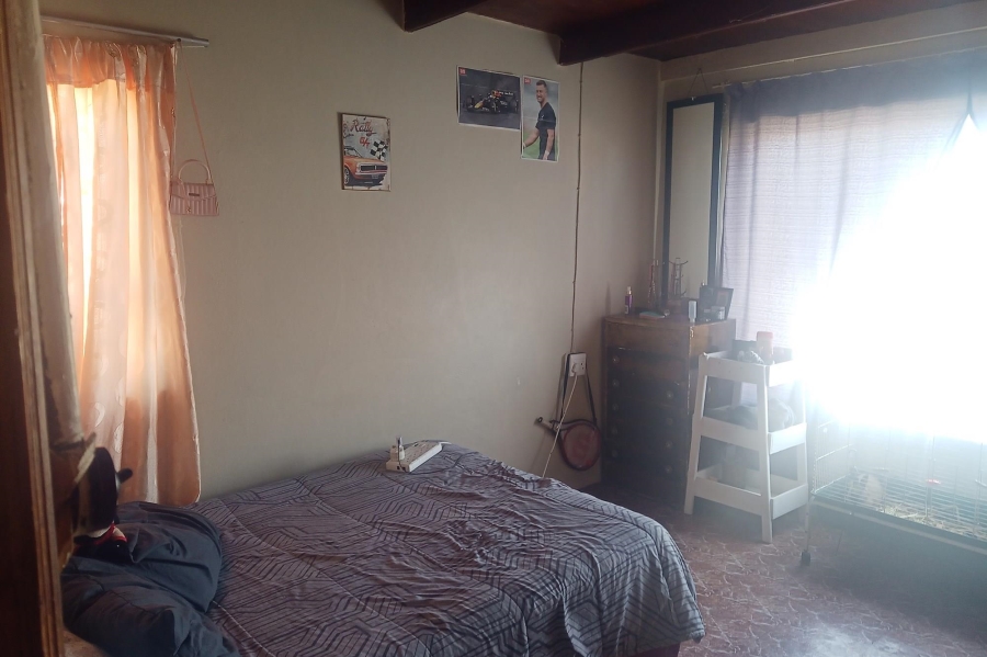 2 Bedroom Property for Sale in Gansbaai Central Western Cape